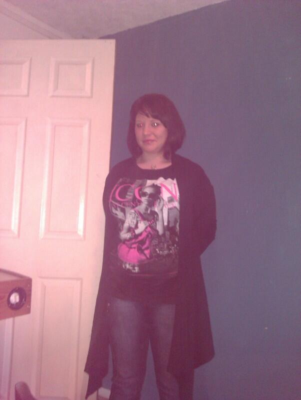 kerri_xx, Wansbeck, Northumberland