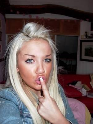 rach_xxx, North Stainley, North Yorkshire