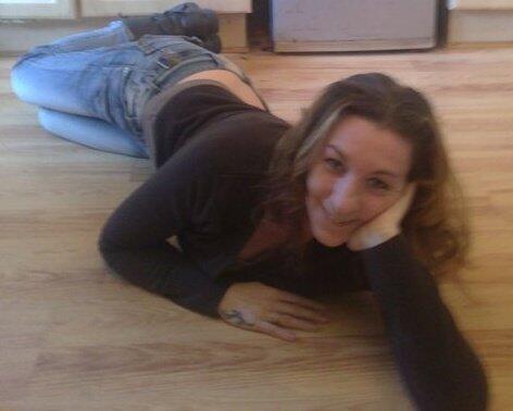 truehonestgirl40, Wickford, Essex