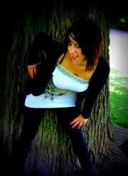 Abbey_Sewell_x, Forest Row, East Sussex