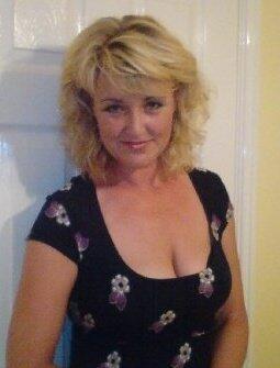 Beverley_Wakefield, Cotgrave, Nottinghamshire