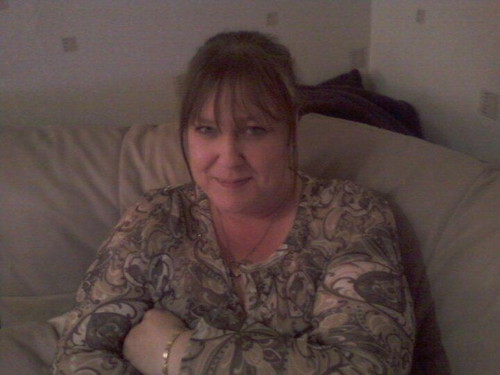 Paula_L_R, Corbridge, Northumberland