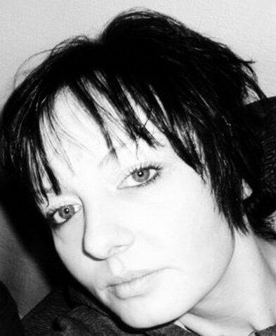 5lisa_ridley5, Chapel-en-le-Frith, Derbyshire
