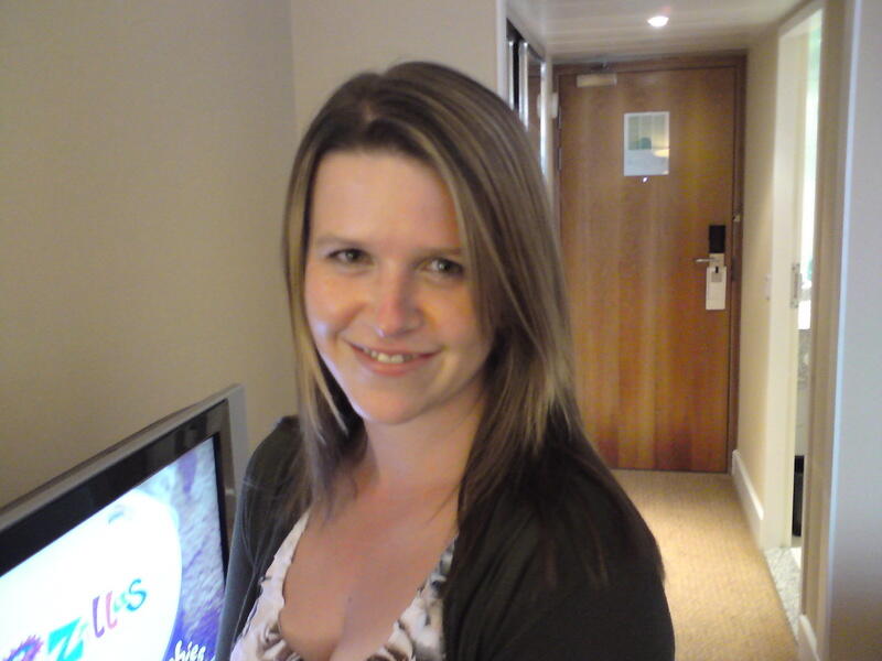 louise_chuc, Narborough, Leicestershire