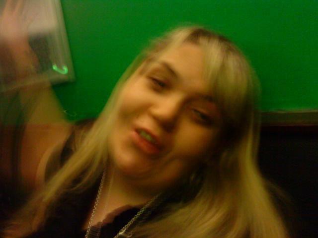amanda307, Kilsyth, North Lanarkshire