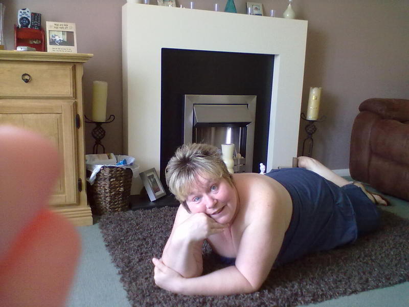 madlee23, Ivybridge, Devon