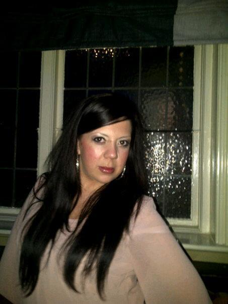 purplbb3cd5, Knaresborough, North Yorkshire