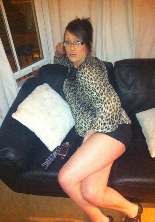 charlottelou1, Leeds, Kent