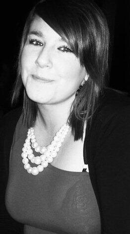 fayhennessy89, Kettering, Northamptonshire