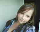 blueeyedshorty20, Little Torrington, Devon