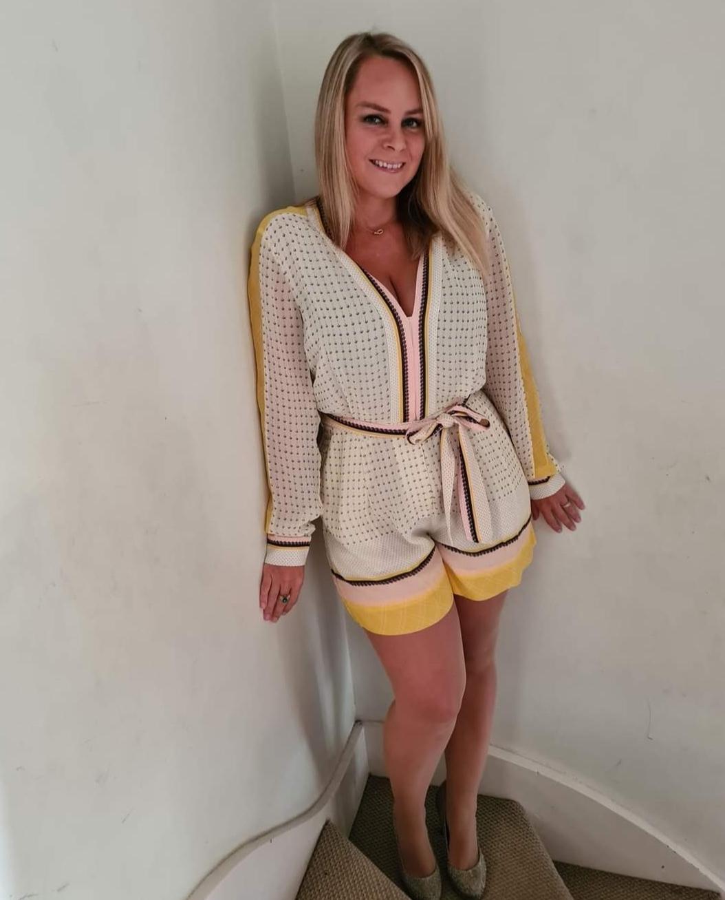 Charmingmilf, Melksham, Wiltshire