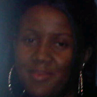 tasha1398a1, Hillingdon, London