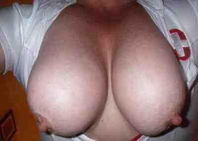 luscious36dd, Bishopbriggs, East Dunbartonshire