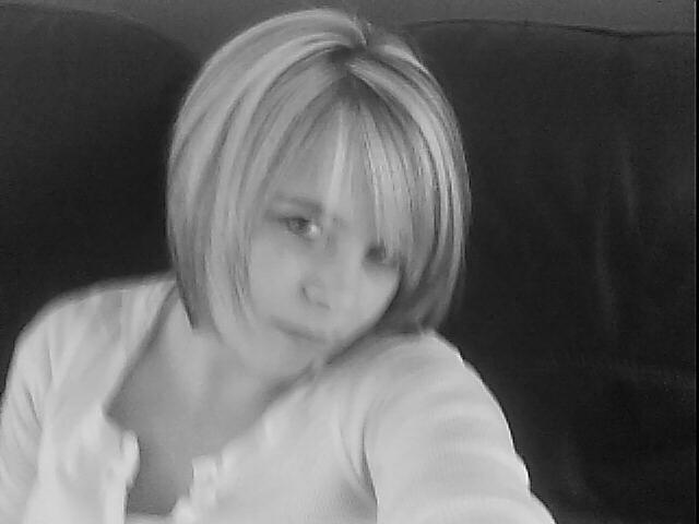 staceyj1990, Kinver, Staffordshire