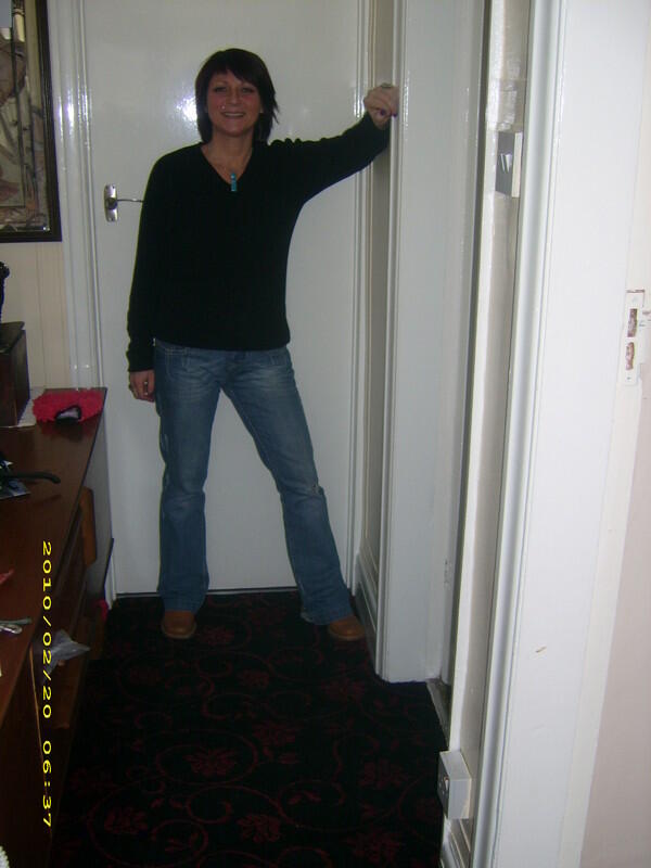 sammybeth, Lancaster, Lancashire