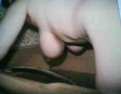 erectnips, Luton