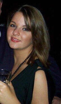 sara85269, West Malling, Kent