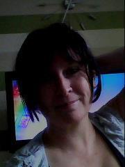 asil_70, Havant, Hampshire