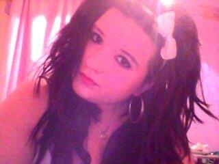 Jadee_Tiffany, Biggleswade, Central Bedfordshire