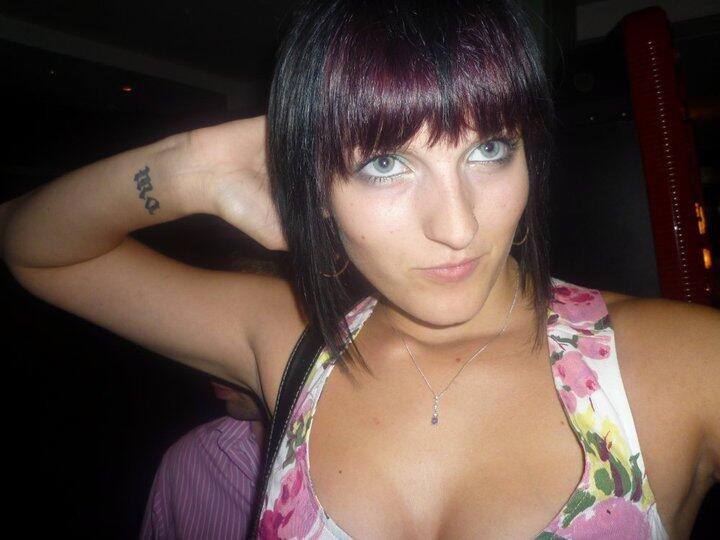 emmy_lou1990, Dinton, Buckinghamshire