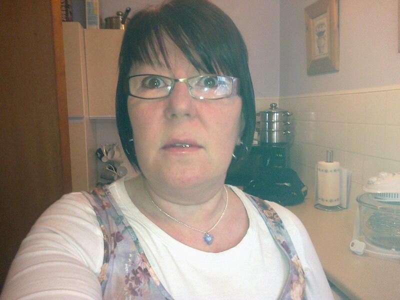 wendylou_1125, Brunswick, Newcastle Upon Tyne