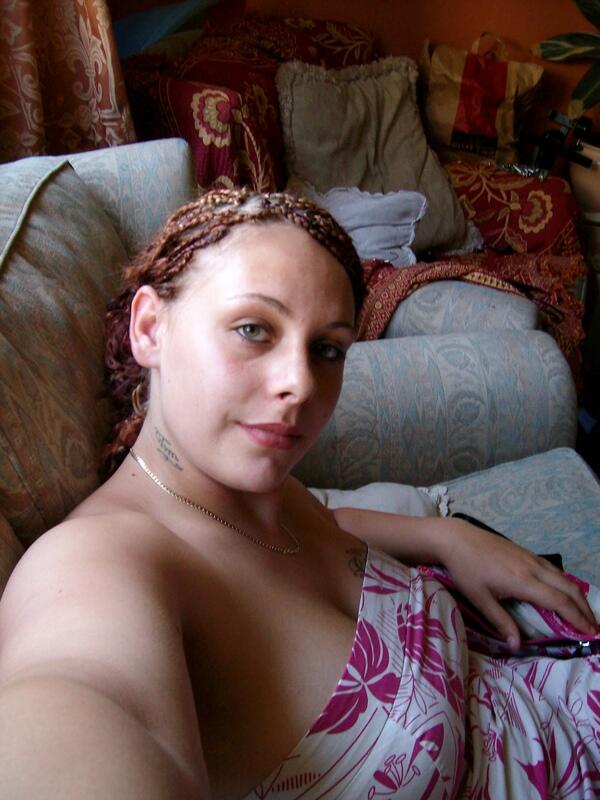 juicyjess885, Claughton, Lancashire