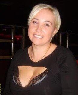 KayCee001, Carlton, Nottinghamshire