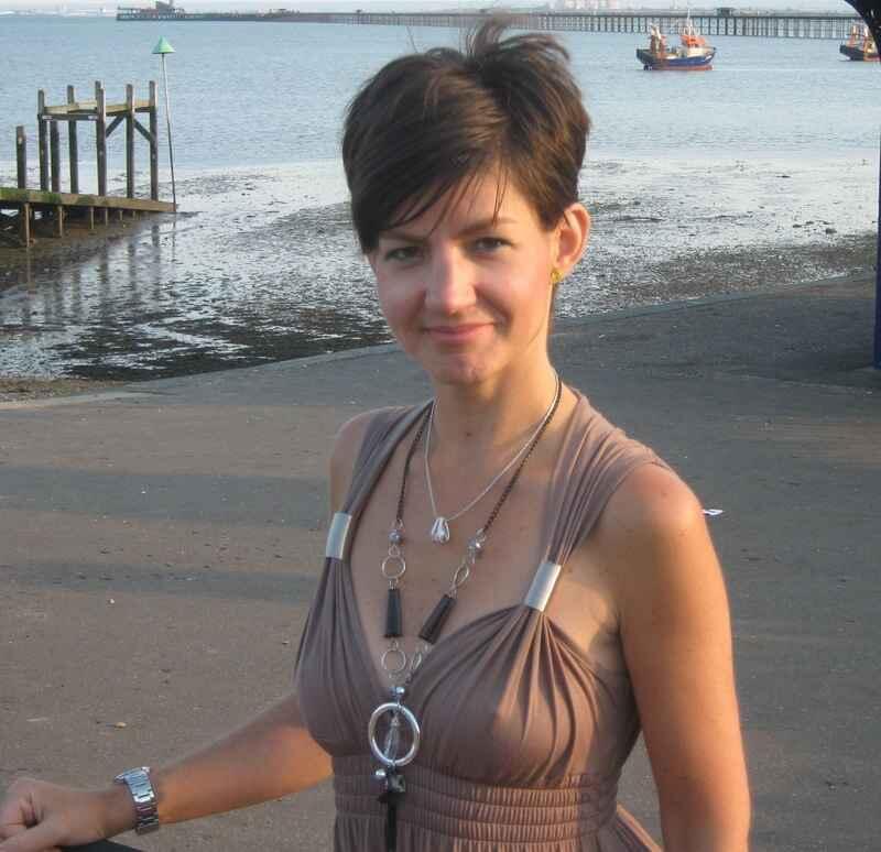 karisma08, Saffron Walden, Essex