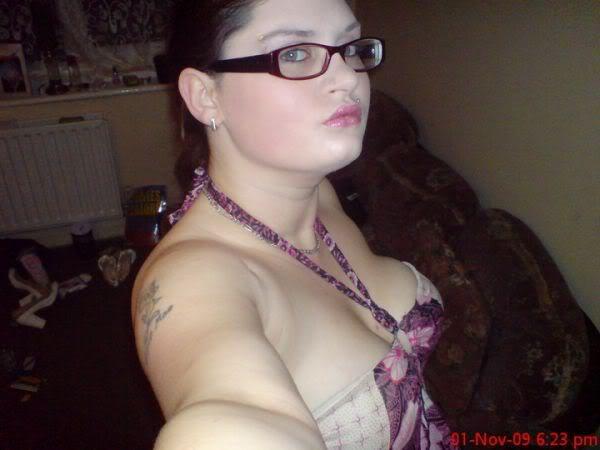 katieprice85, Stroud, Hampshire