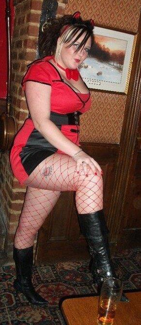 Kirsty_Bird, Kingswood, South Gloucestershire