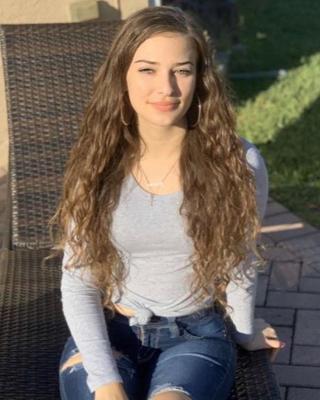 TrendyBabe, Peterborough