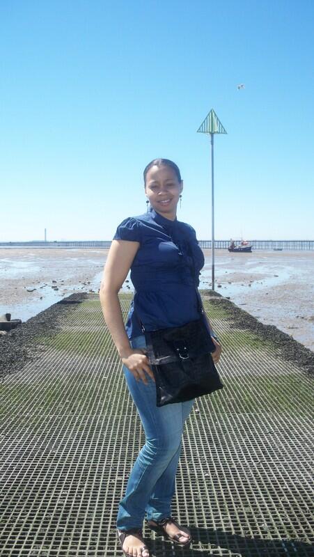 zela4ebedb9, South Hayling, Hampshire