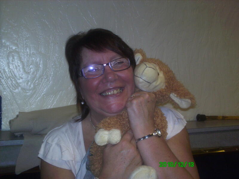 sweetmaur, Great Aycliffe, County Durham