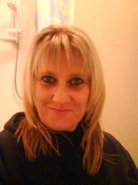 nice_eyes_71, Worcester, Worcestershire