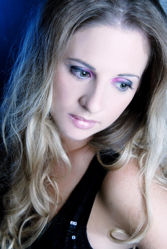 CERYS_MAHONEY, Eastleigh, Hampshire