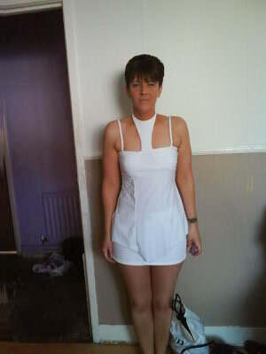 trendy_wezza, Prudhoe, Northumberland