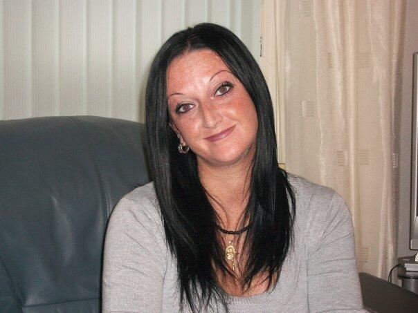 lorrainedoddlittle, Milngavie, East Dunbartonshire