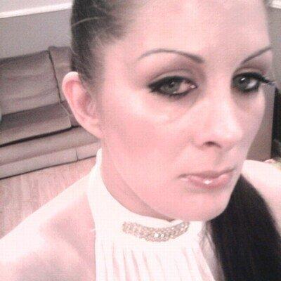 nicola_hopkins, Hurst Green, Dudley