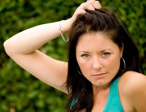 samantha_watford, Broxbourne, Hertfordshire