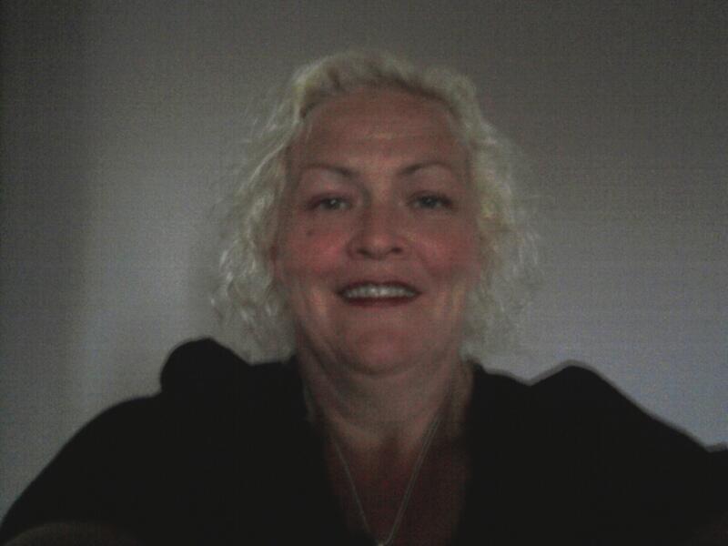 mags321, Linlithgow, West Lothian