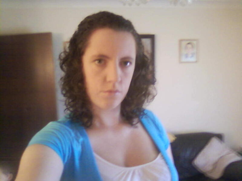 amandajane25, Downham, Cambridgeshire