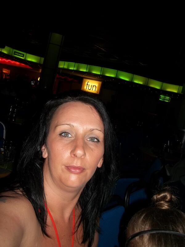 90donna7988, Great Aycliffe, County Durham