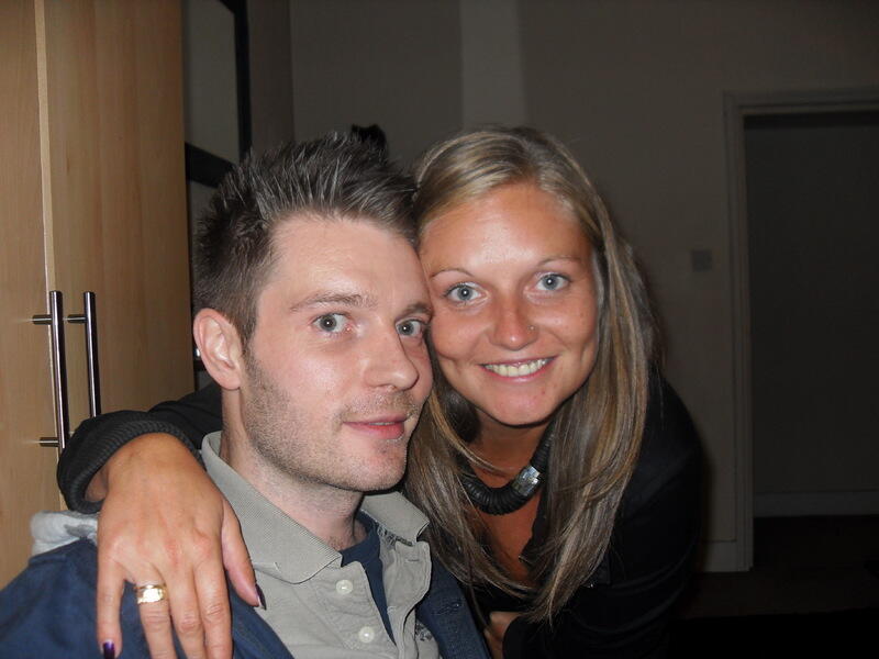 2lorna12, Wickham and Dunston, Gateshead