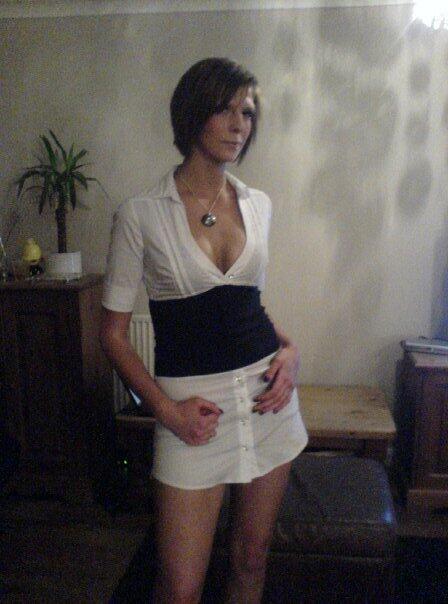 alison_rose, Newhaven, East Sussex