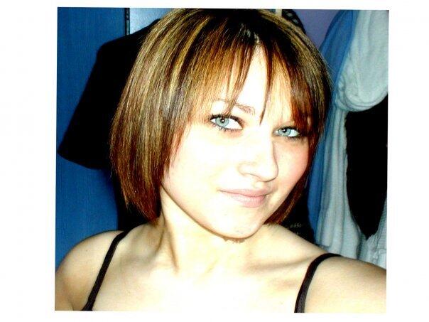 Rebecca_grace, Merton, London