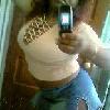 am_realsexy