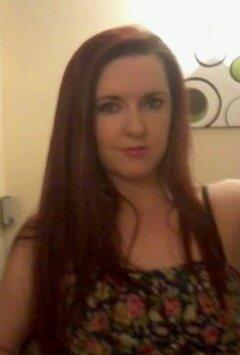 lil_gem, Durham, County Durham