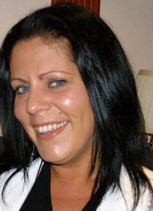 1gialee1, Bude, Cornwall