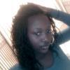 honey_adepoju, Preston, Lancashire