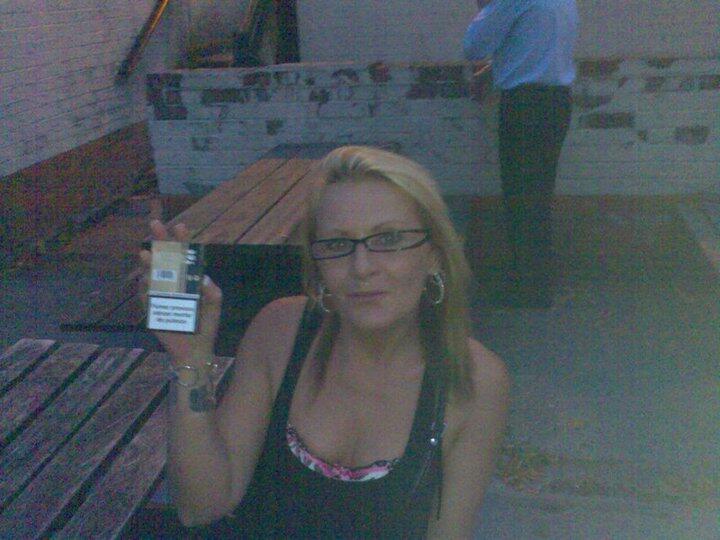 julie078c0b, Lancaster, Lancashire